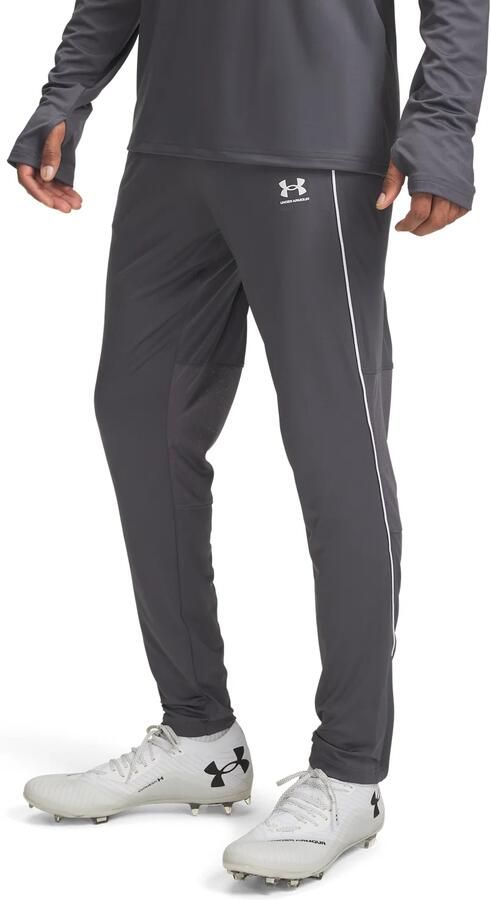 Under Armour Challenger Trainingsbroek Heren