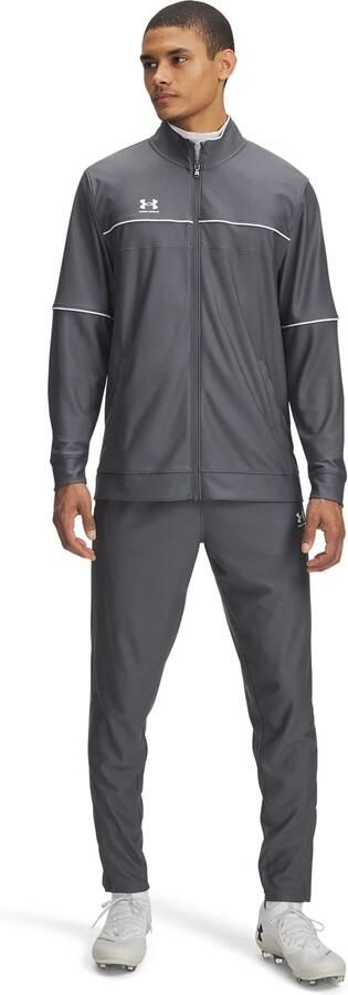 Under armour Challenger Training Tracksuit Heren - Foto 2
