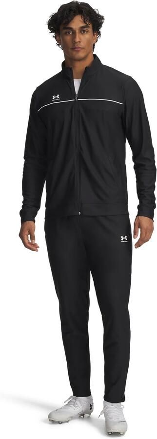 Under armour Challenger Training Tracksuit Heren - Foto 2