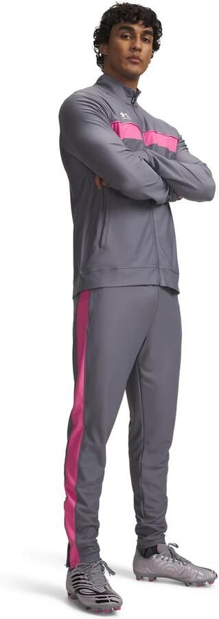 Under armour Challenger Training Tracksuit Heren