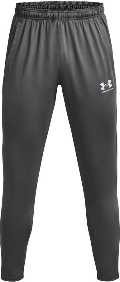 Under armour Challenger Trainingspant