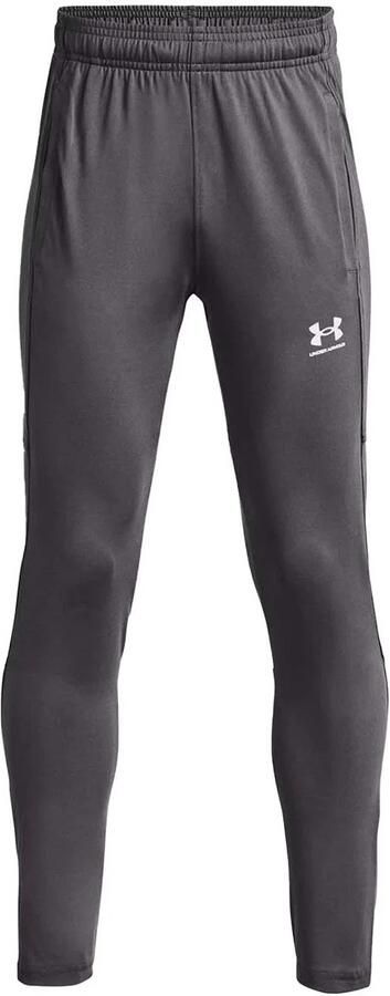 Under armour Challenger Trainingspant