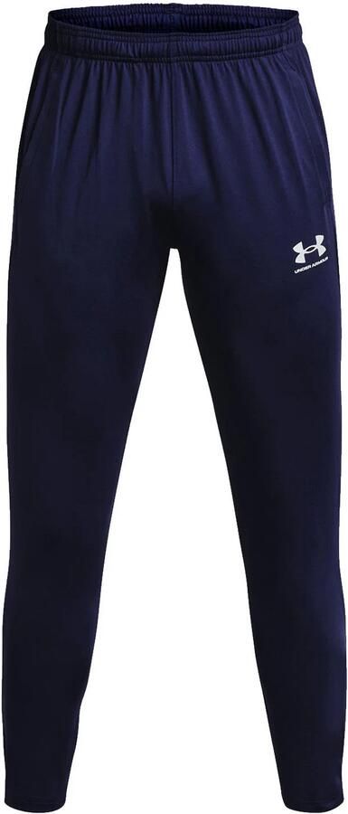 Under armour Challenger Trainingspant