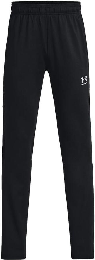Under armour Challenger Trainingspant Kids
