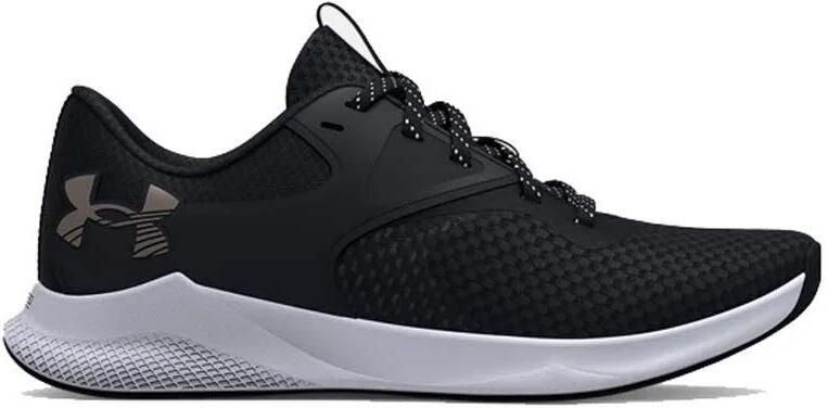 Under armour Charged Aurora 2