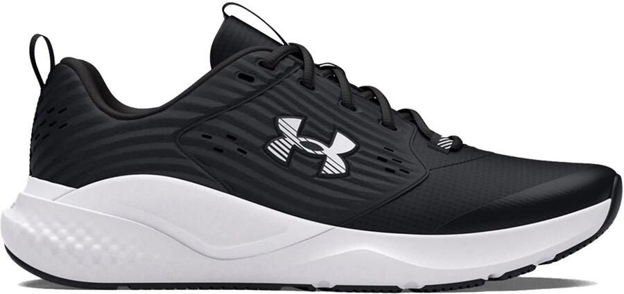 Under armour Charged Commit Tr 4