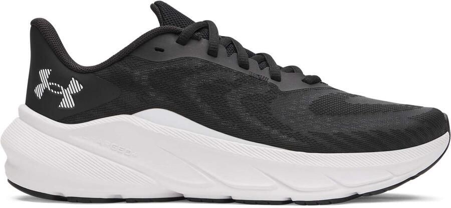 Under armour Charged+ Turbulence 3 Dames