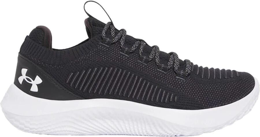 Under armour Dynamic 2