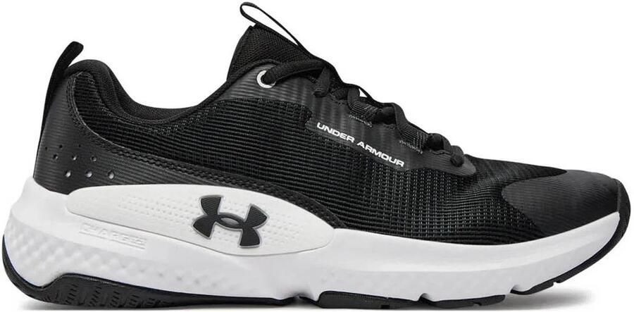 Under armour Dynamic Select