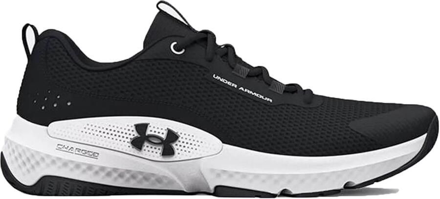 Under armour Dynamic Select