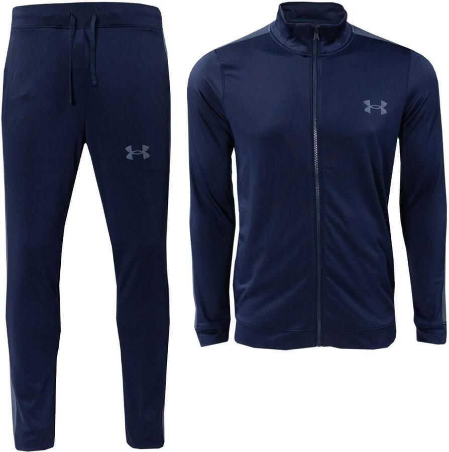 Under Armour Trainingspak 1357139-410