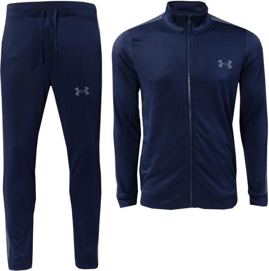 Under Armour Trainingspak 1357139-410