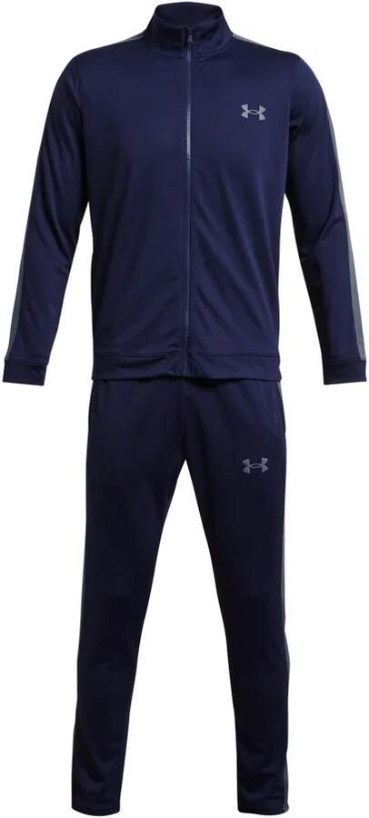 Under Armour Trainingspak 1357139-410