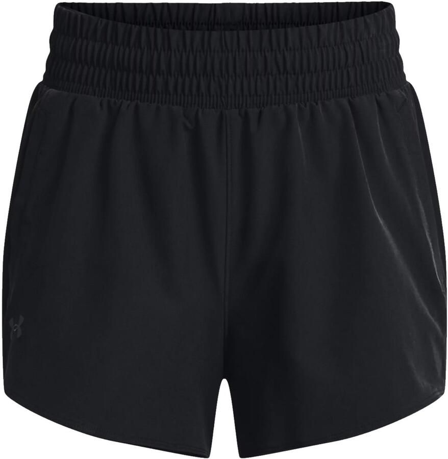 Under armour Flex Woven Short 3 Inch