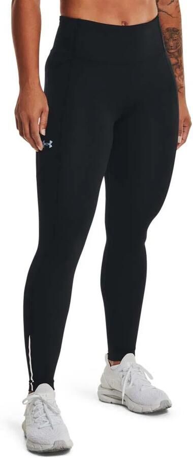 Under armour Ua Fly Fast 3.0 Tight