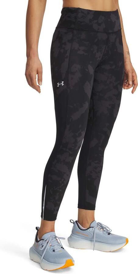 Under armour Fly Fast 3.0 Tight