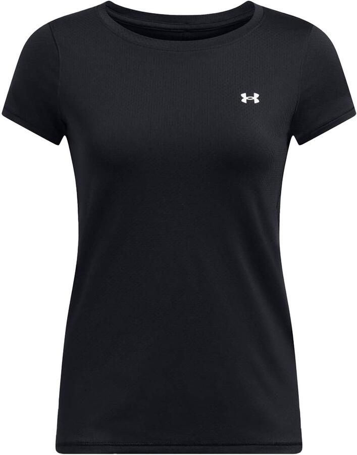 Under armour Heat Gear Short Sleeve