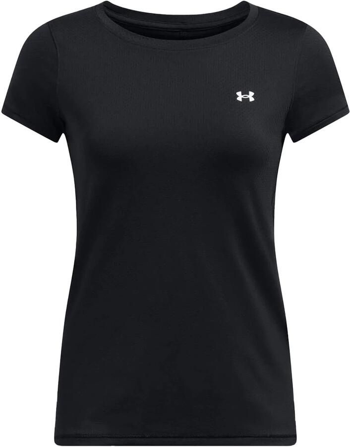 Under armour Heat Gear Short Sleeve