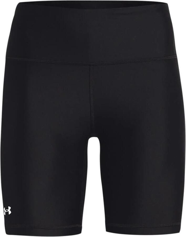 Under armour Heatgear Bike Shorts