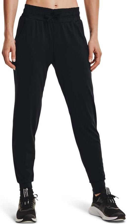 Under armour Heatgear Armour Pants