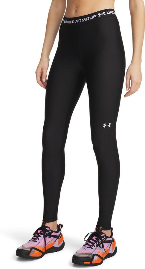 Under Armour Legging 6010002-008