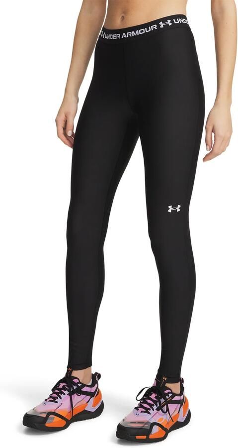 Under armour Heatgear Legging
