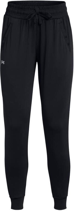 Under armour Heatgear Pants Dames - Foto 1