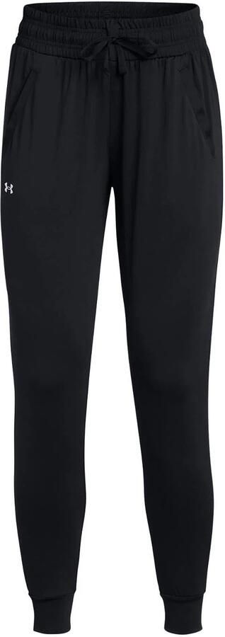 Under armour Heatgear Pants Dames