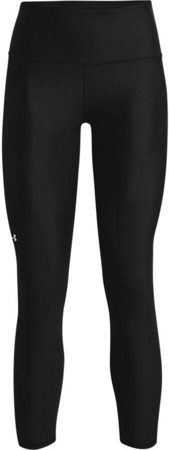 Under Armour HeatGear Armour Hi-Rise 7 8 Tight Dames