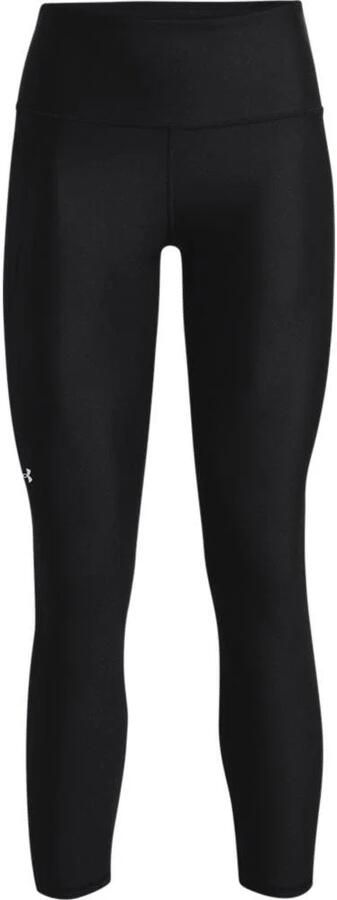 Under Armour HeatGear Armour Hi-Rise 7 8 Tight Dames