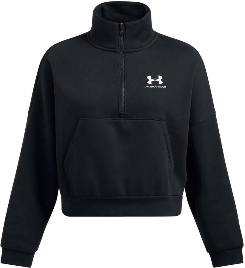 Under armour Icon Fleece