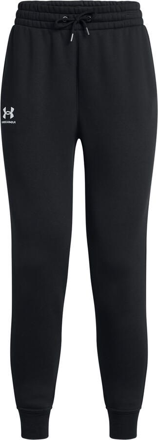 Under armour Icon Fleece Jogger