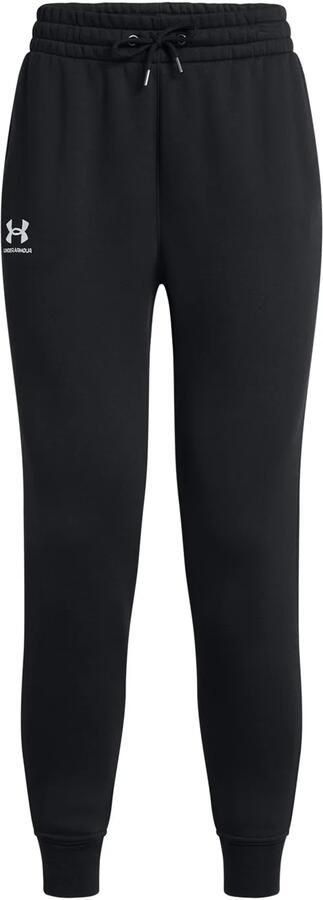 Under armour Icon Fleece Jogger