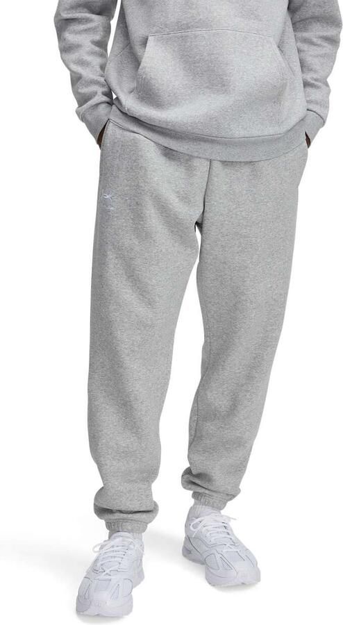 Under armour Icon Fleece Joggingbroek Heren