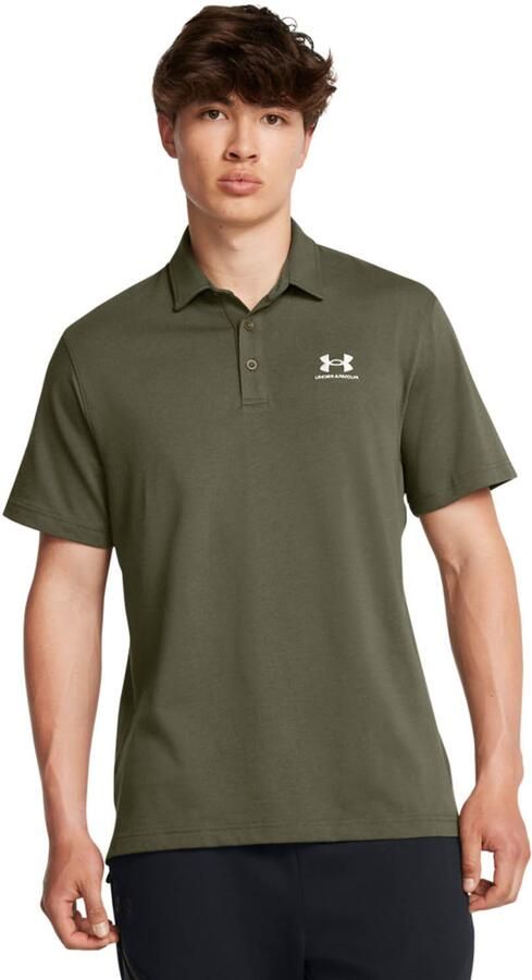 Under armour Icon Polo