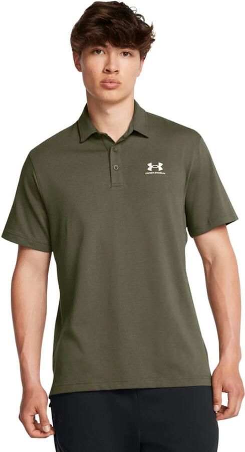 Under armour Icon Polo