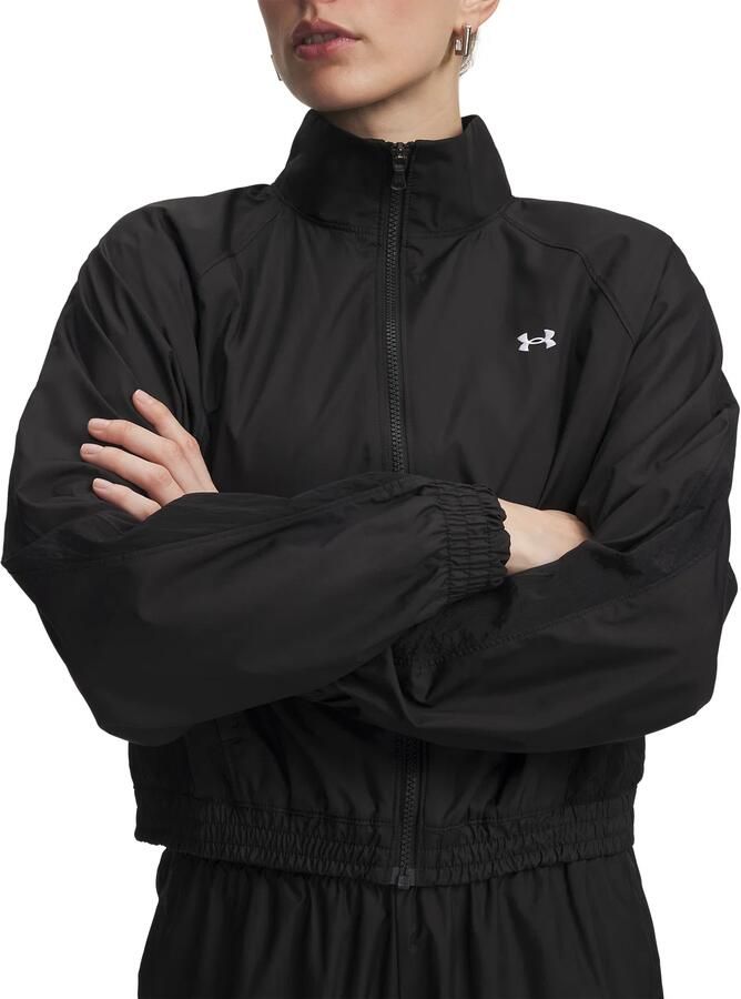 Under armour Icon Woven Dames
