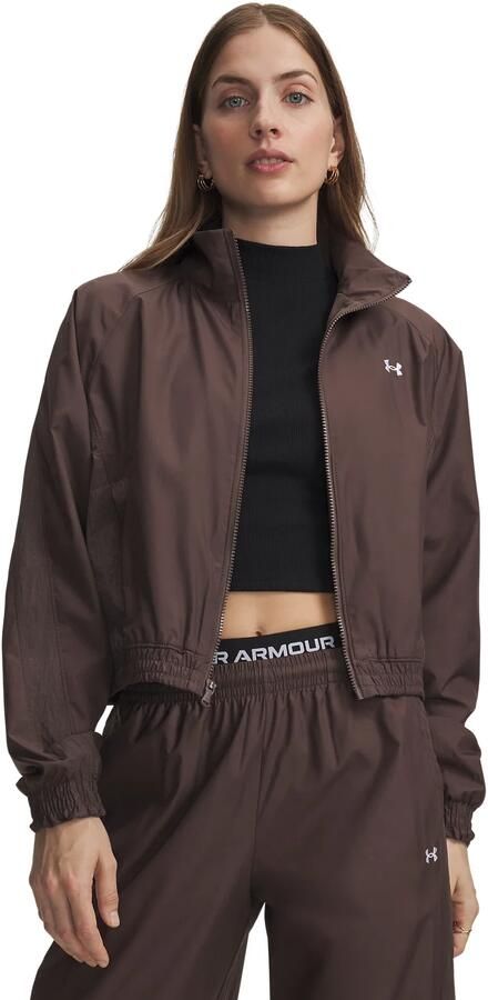 Under armour Icon Woven Dames