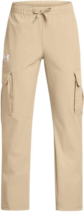 Under armour Icon Woven Pants