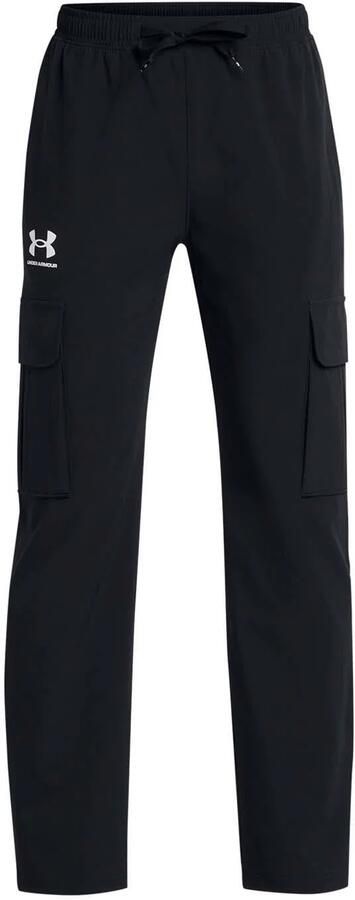 Under armour Icon Woven Pants