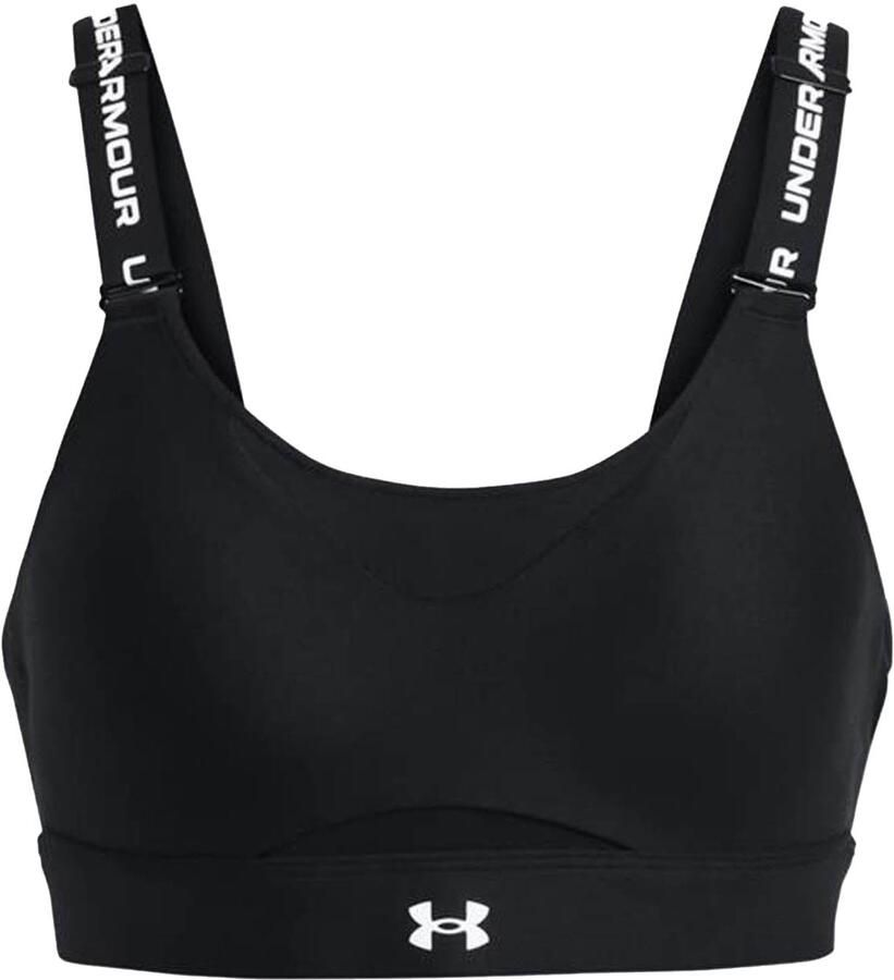 Under armour Infinity 2.0 High Sports Bra