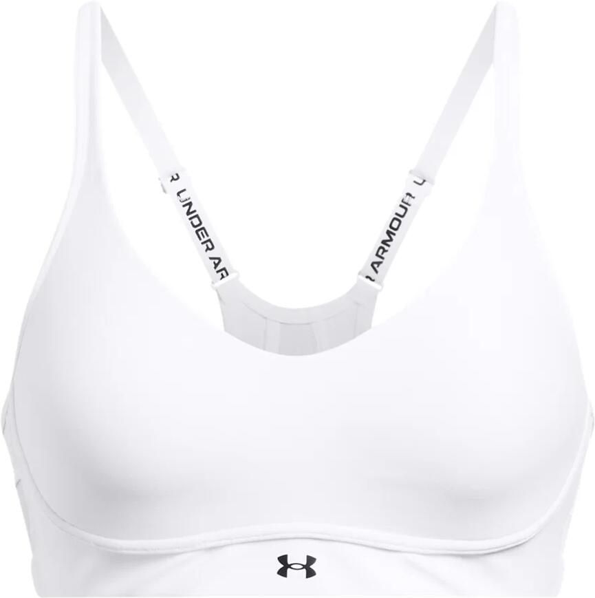 Under armour Infinity 2.0 Low