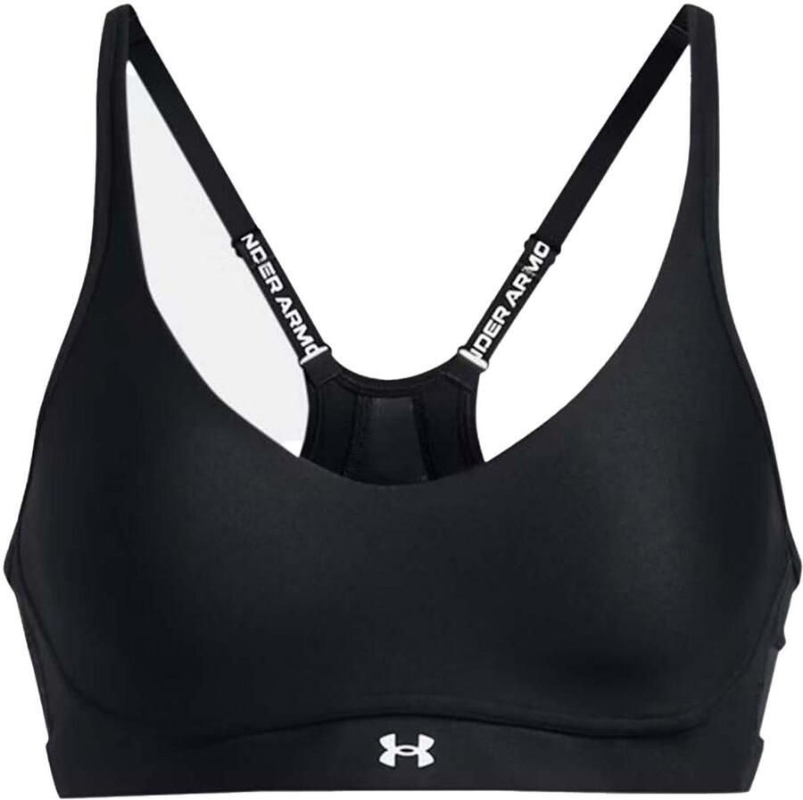 Under armour Infinity Low 2.0 Sport-bh