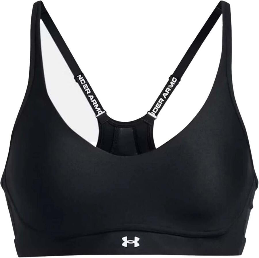 Under armour Infinity Low 2.0 Sport-bh