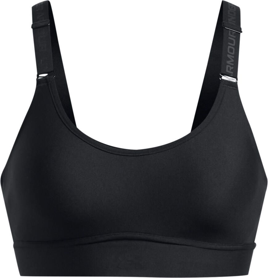 Under Armour Sport BH 1384123-002
