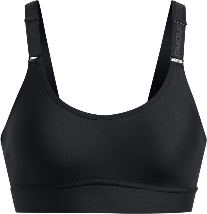 Under Armour Sport BH 1384123-002
