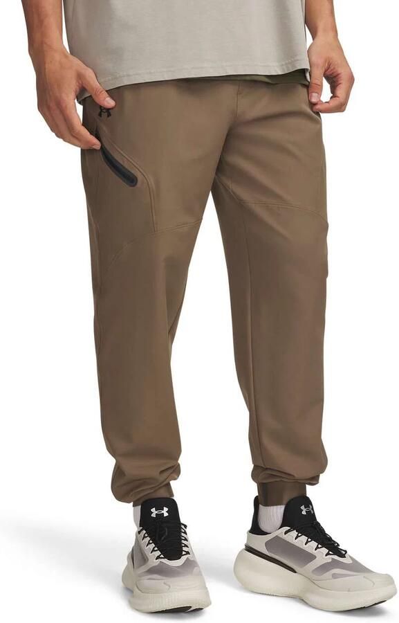 Under armour Joggers Heren