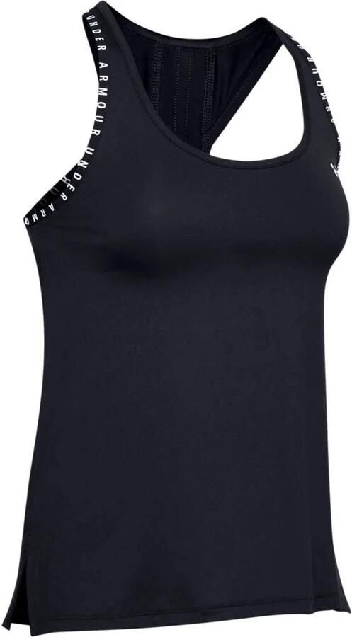 Under Armour Top UA KNOCKOUT TANK - Foto 2