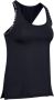 Under Armour Top UA KNOCKOUT TANK - Thumbnail 2