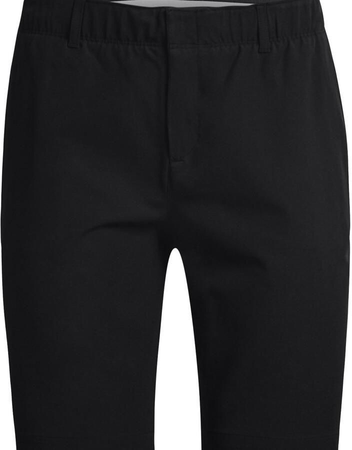 Under armour Ladies Shorts Ua